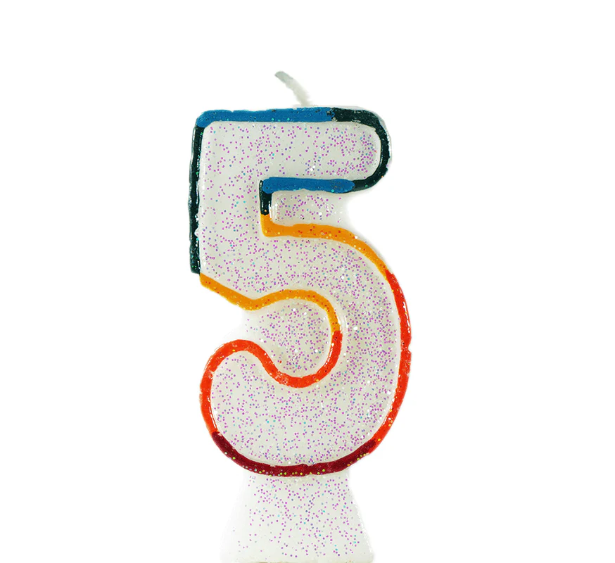 Produktbild 6