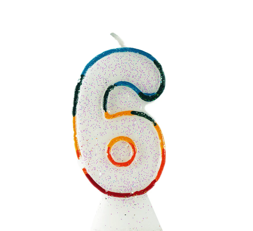 Produktbild 7