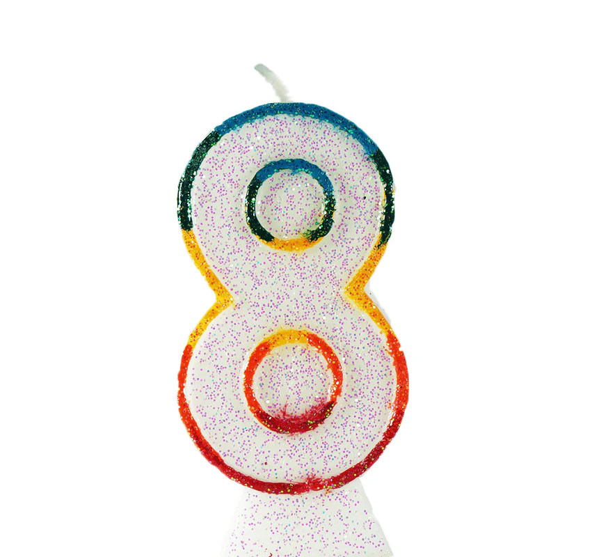 Produktbild 9