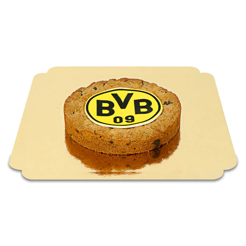 Vorschaubild 1