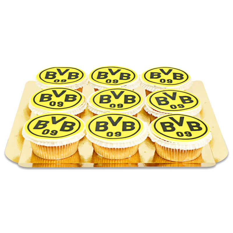 Vorschaubild 1