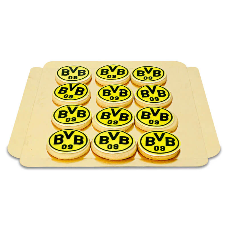 Vorschaubild 1