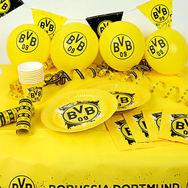 Vorschaubild 1