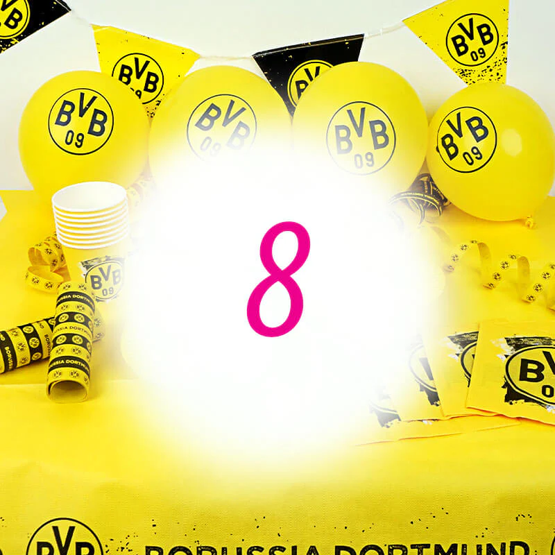 Vorschaubild 2