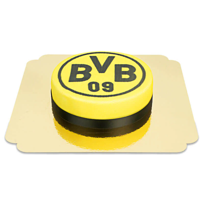 Vorschaubild 1