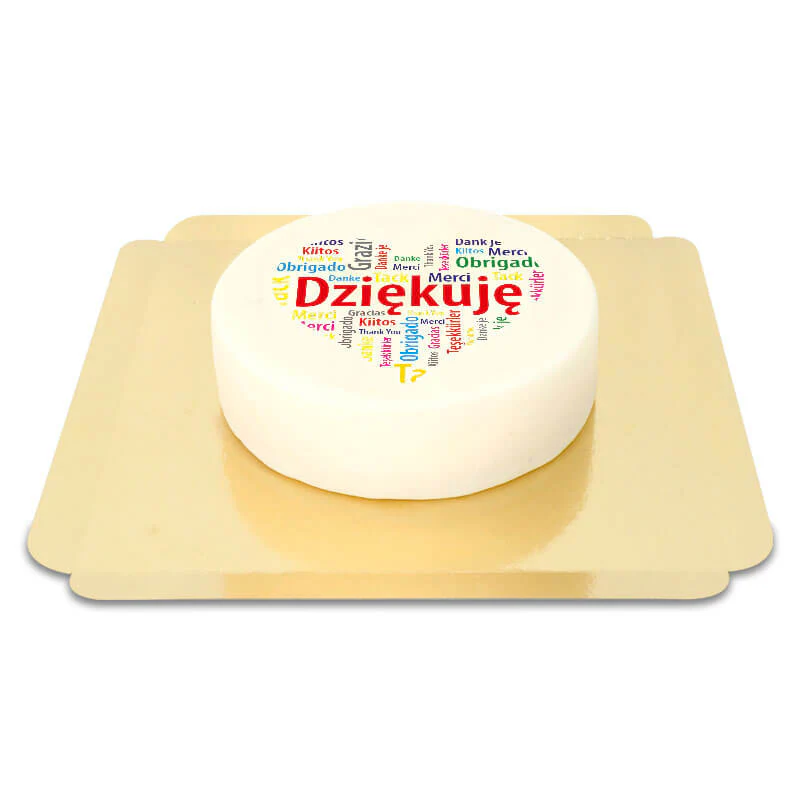 Produktbild 4