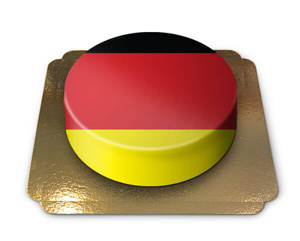 Vorschaubild 1
