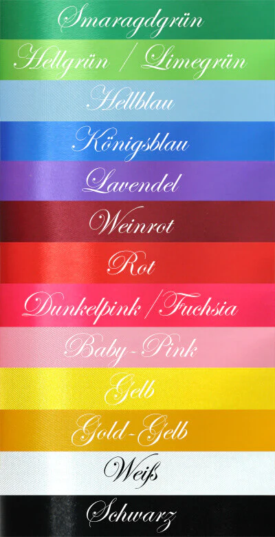 Produktbild 6