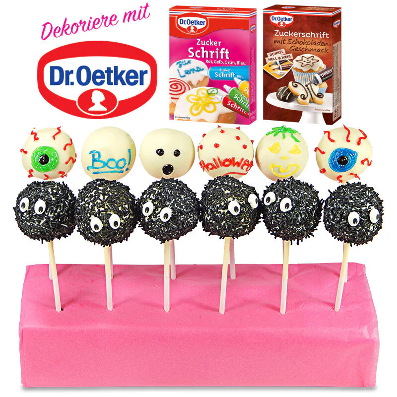 Vorschaubild 1