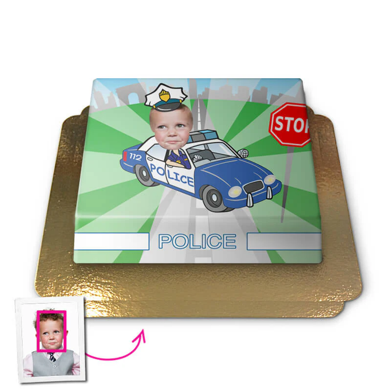 Produktbild 10