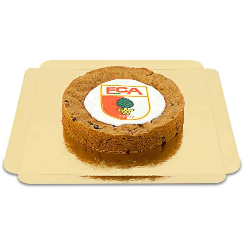 Vorschaubild 1