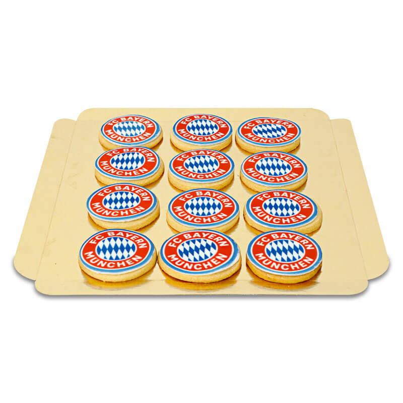 Vorschaubild 1