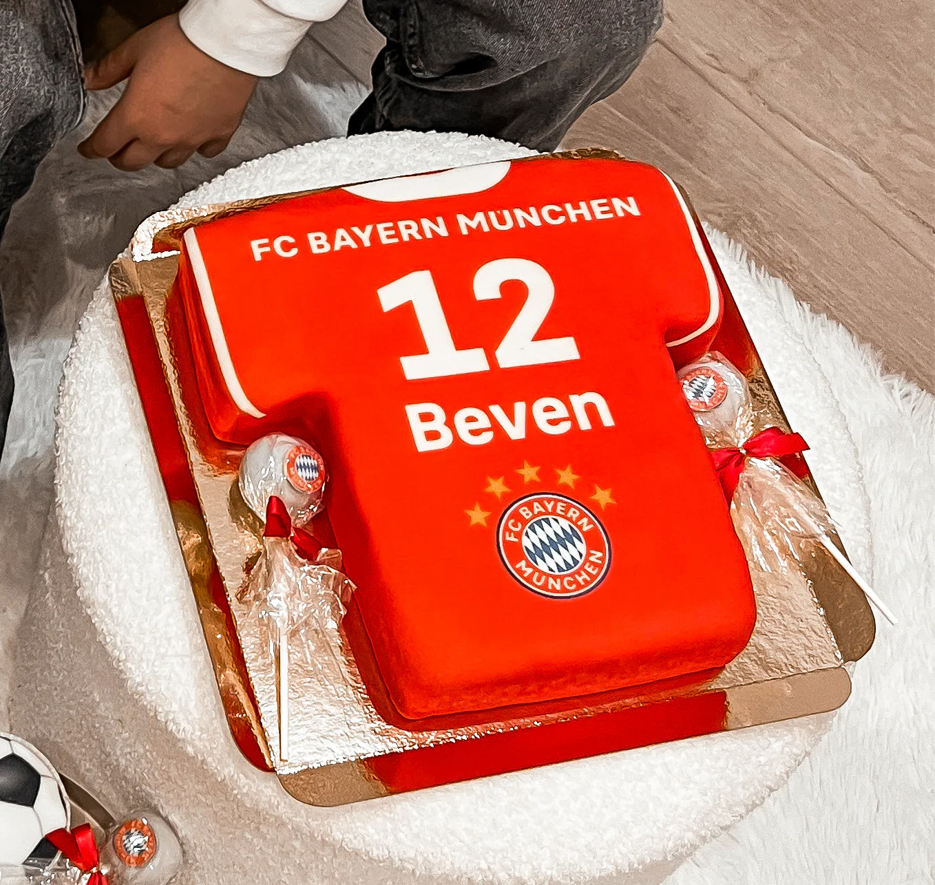 Vorschaubild 1