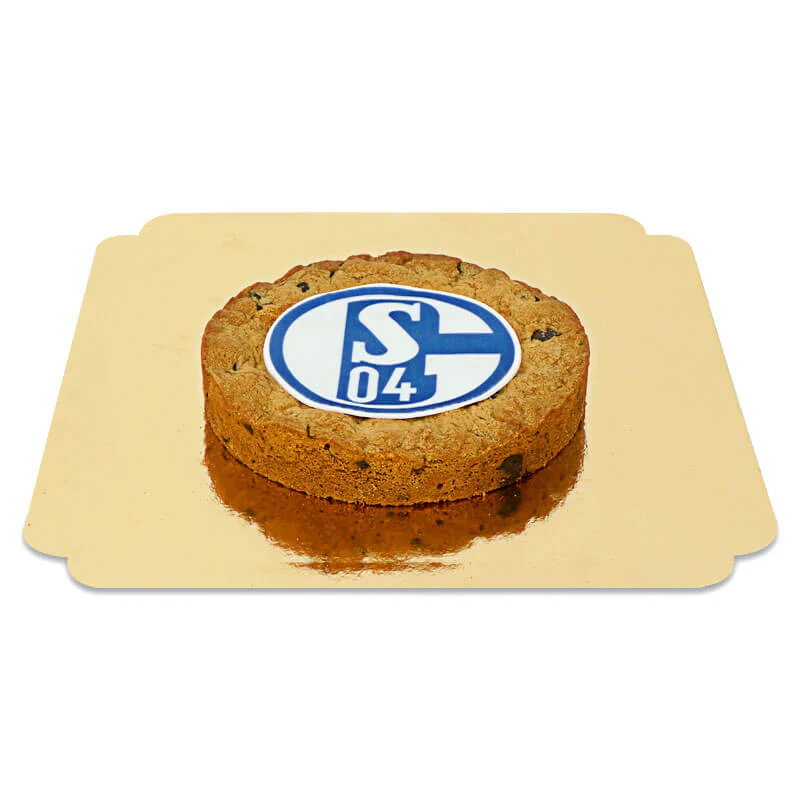 Vorschaubild 1