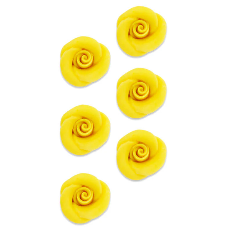 Vorschaubild 1