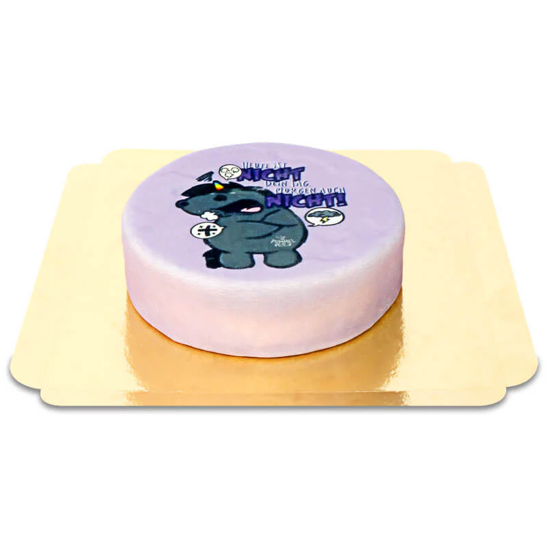 Vorschaubild 1