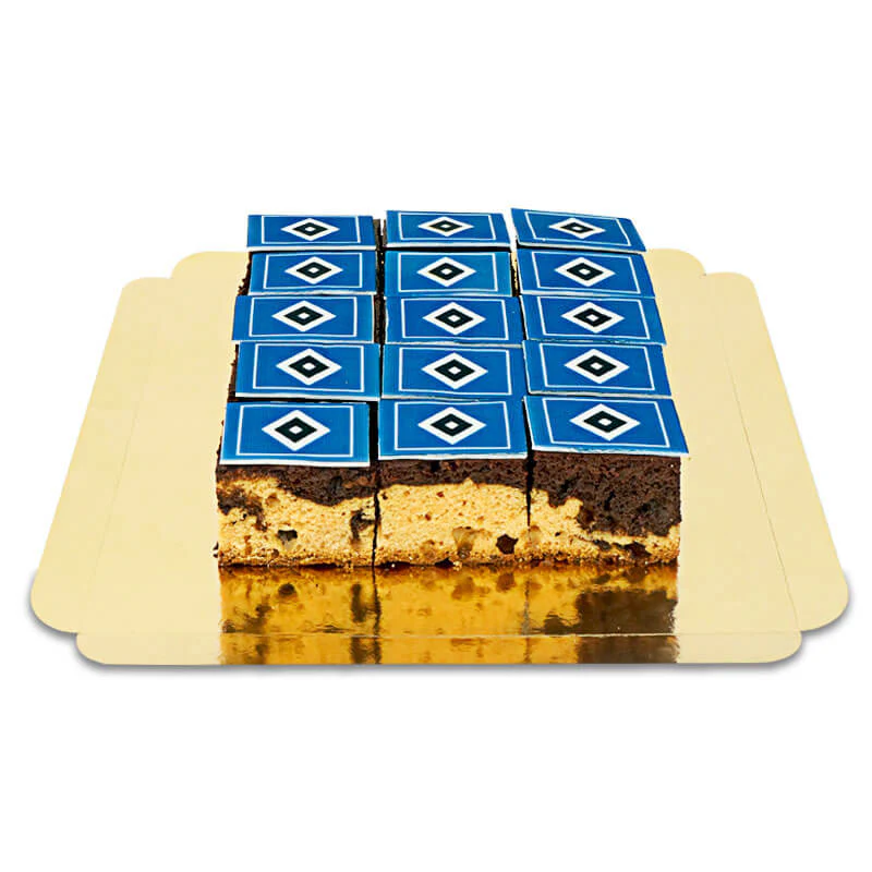 Vorschaubild 1