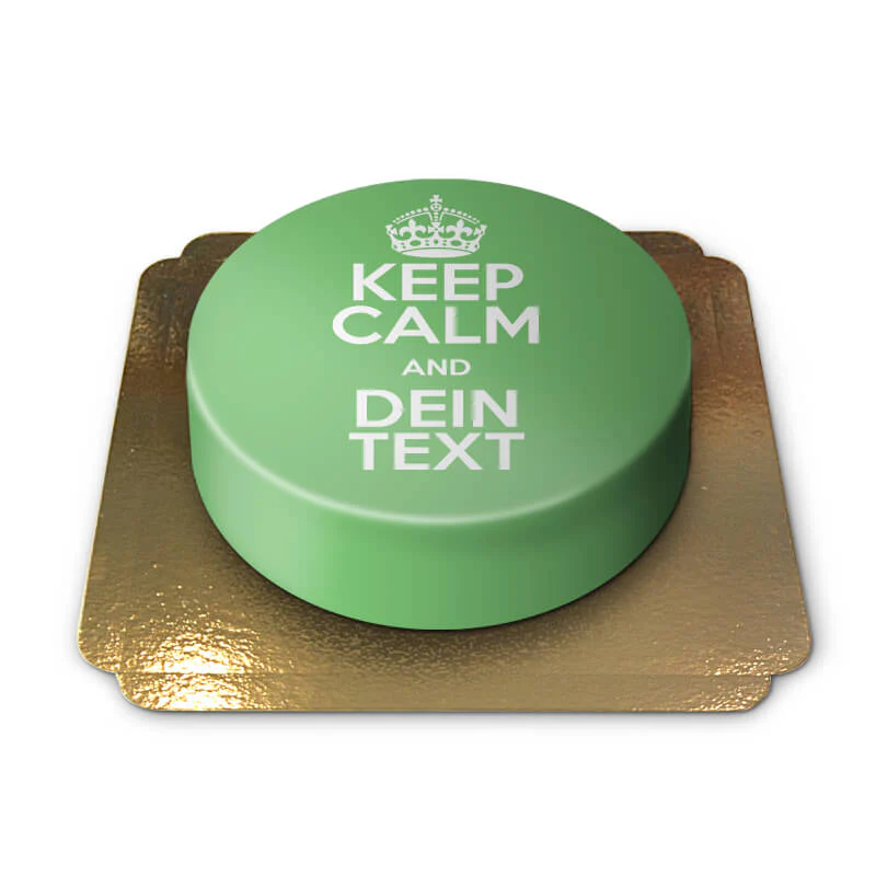 Vorschaubild 1