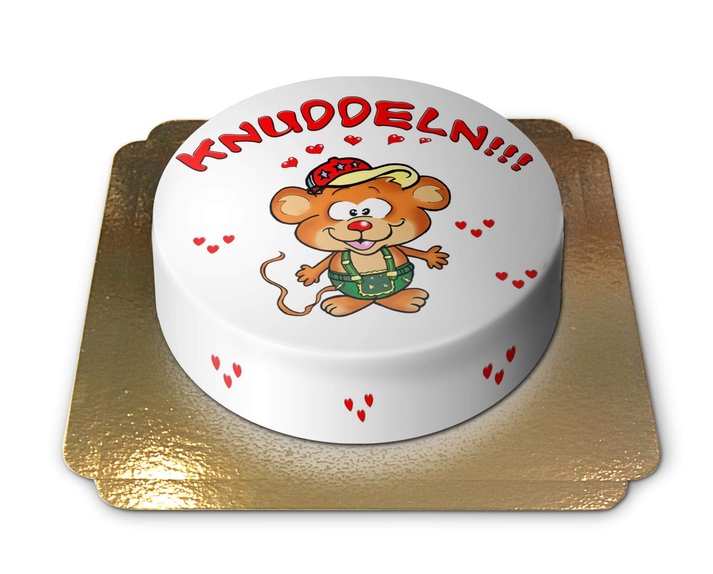 Vorschaubild 1