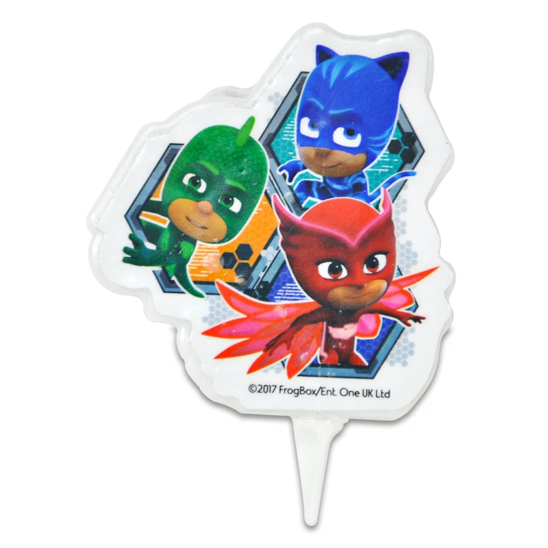 Vorschaubild 1