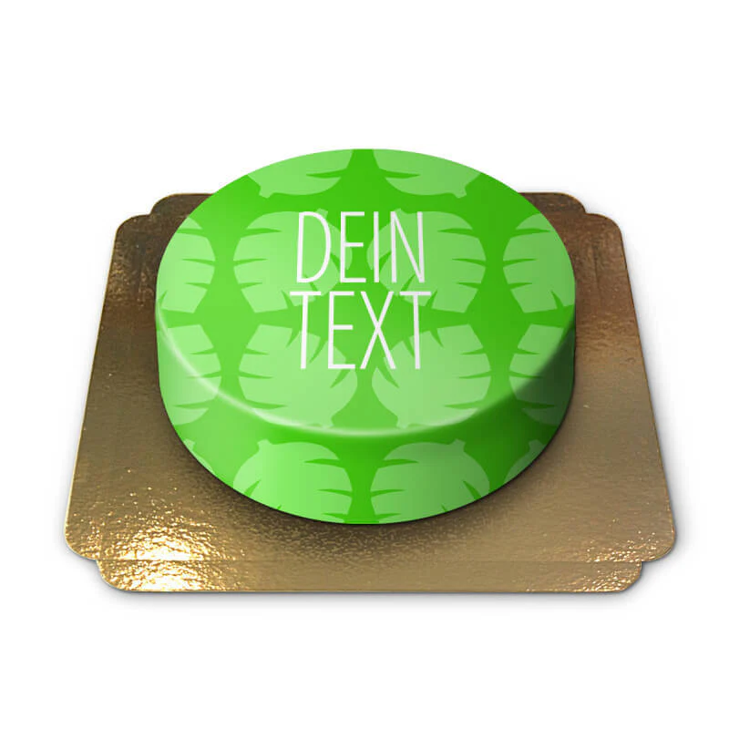 Vorschaubild 1