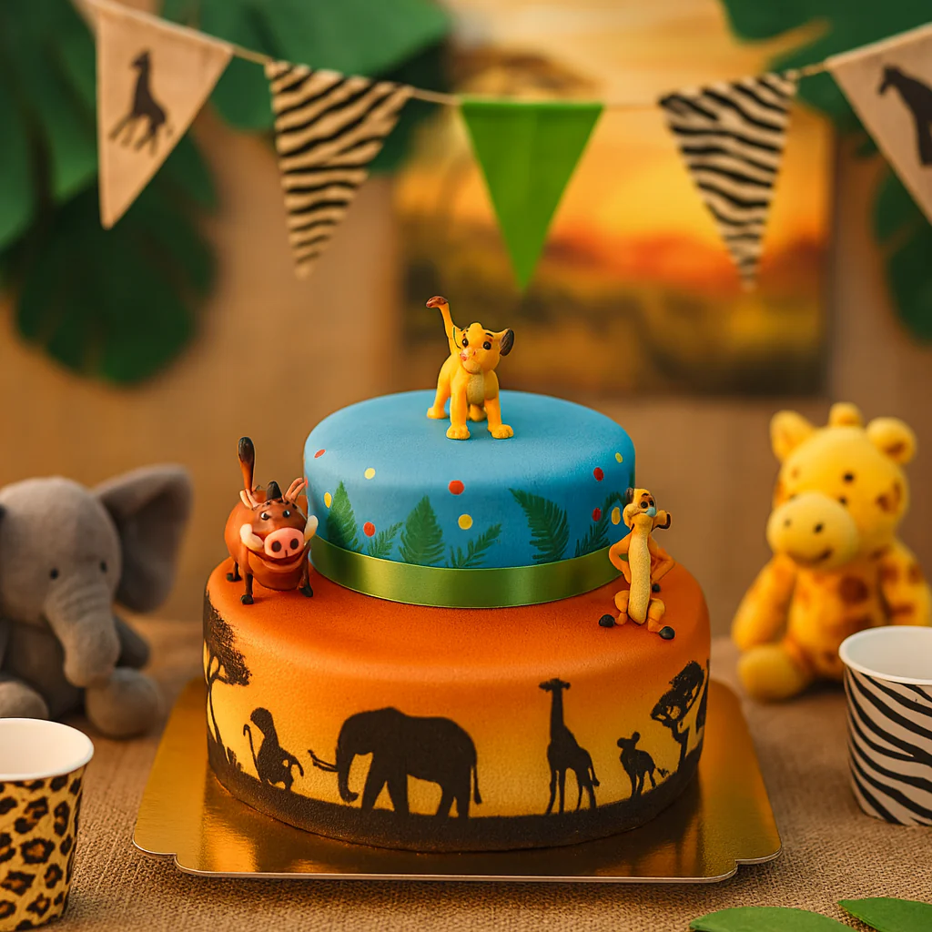 Produktbild 7