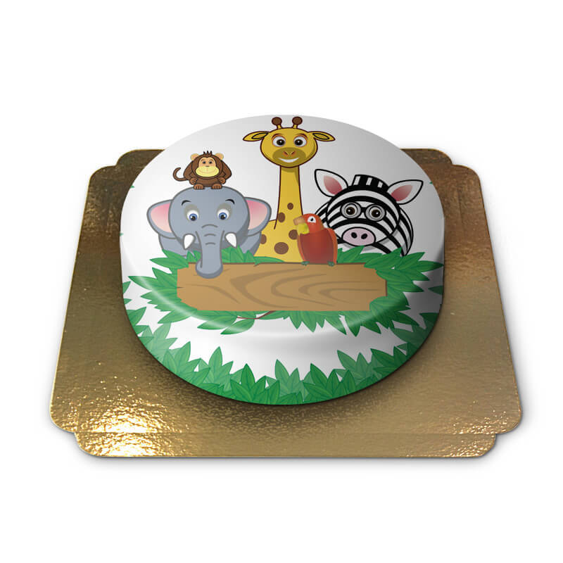 Produktbild 6